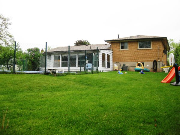 RENT TO OWN!! Only $1095 month